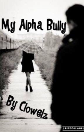 lexi luna bully|My Alpha Bully .